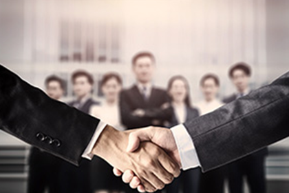 信用卡逾期停息技巧解析